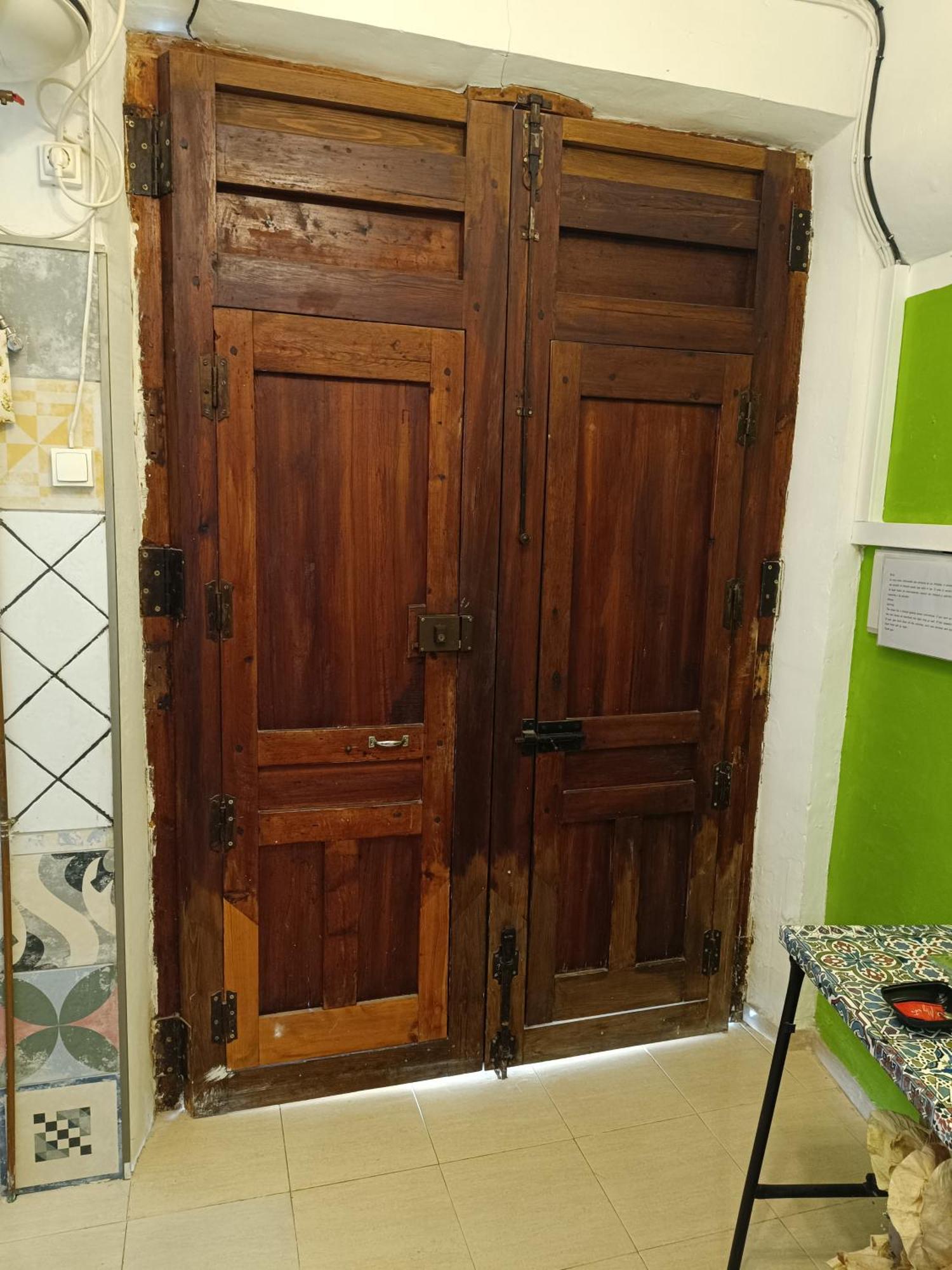 Appartamento Casa En El Centro Del Pueblo De Finestrat Esterno foto